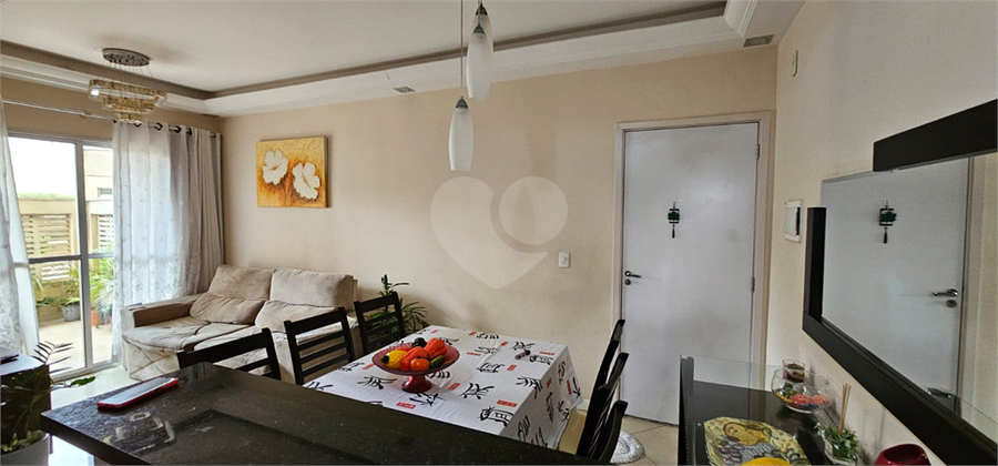 Foto REO1133038