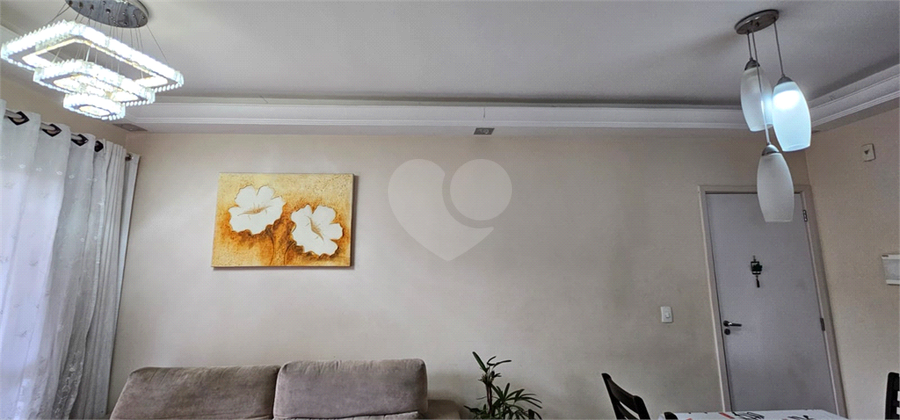 Foto REO1133038