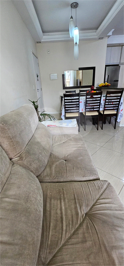 Foto REO1133038