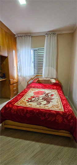 Foto REO1133038