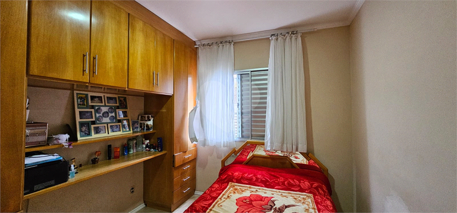 Foto REO1133038