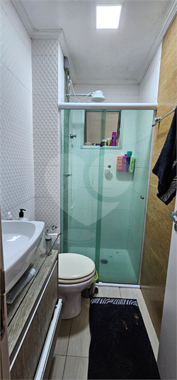 Foto REO1133038