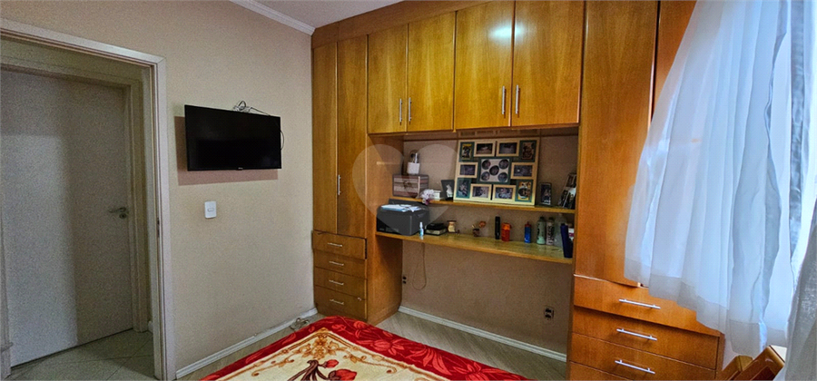 Foto REO1133038