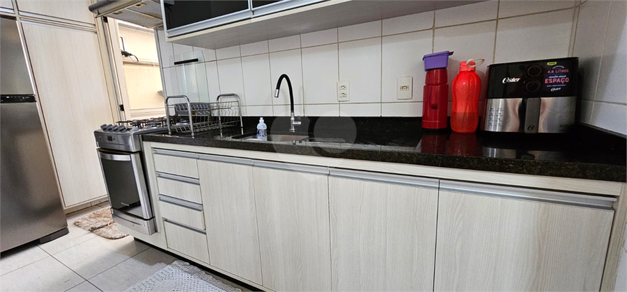 Foto REO1133038