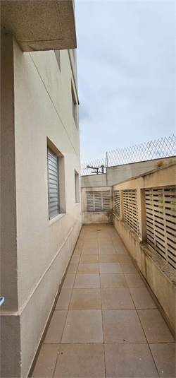 Foto REO1133038