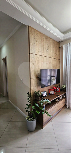 Foto REO1133038