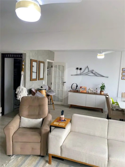 Foto REO1133039