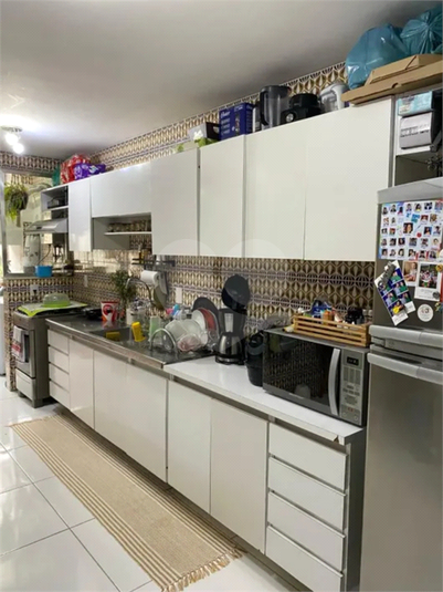 Foto REO1133039