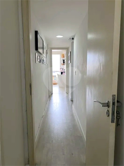 Foto REO1133039