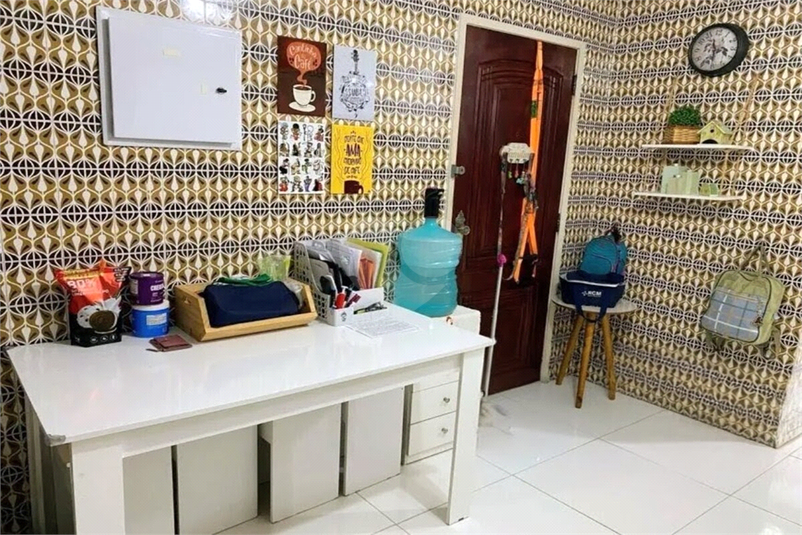 Foto REO1133039