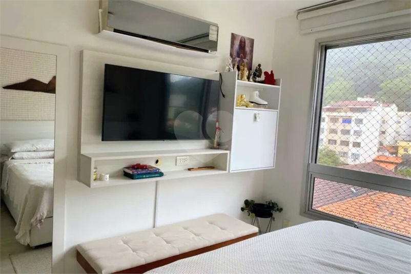 Foto REO1133039