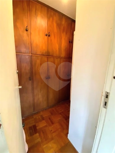 Foto REO1133039