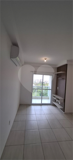Foto REO1133040