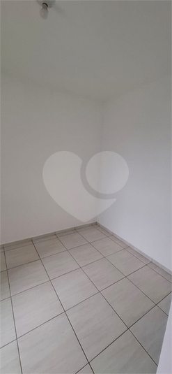 Foto REO1133040