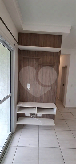 Foto REO1133040