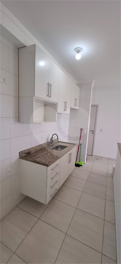 Foto REO1133040