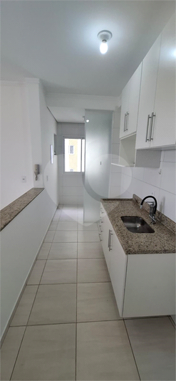 Foto REO1133040