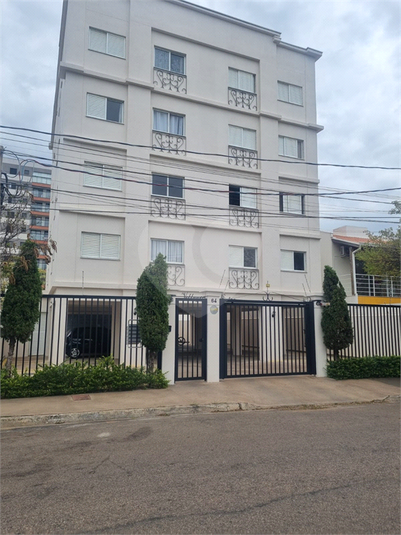Foto REO1133041
