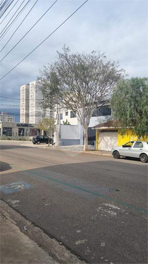 Foto REO1133041