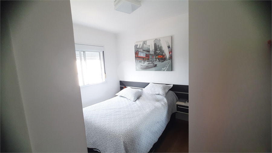 Foto REO1133044