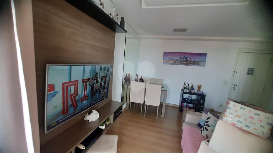 Foto REO1133044