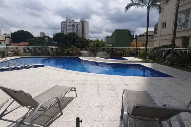 Foto REO1133044