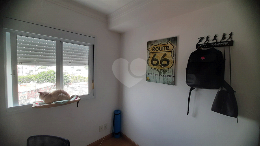 Foto REO1133044