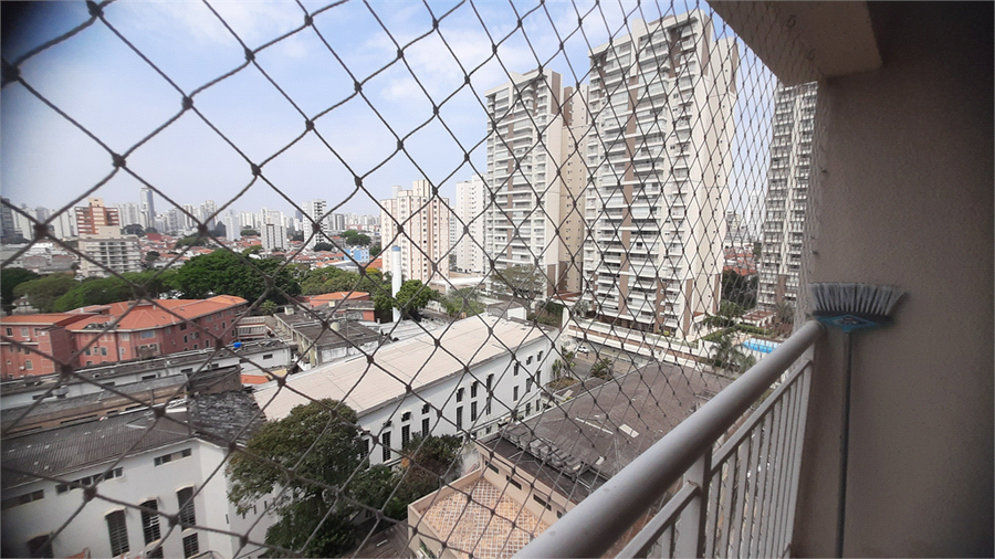 Foto REO1133044