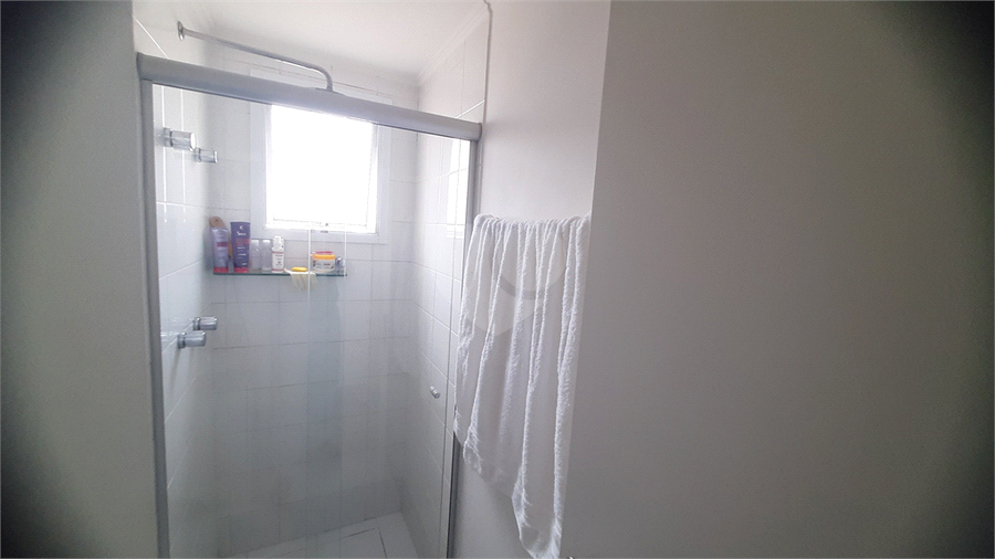 Foto REO1133044