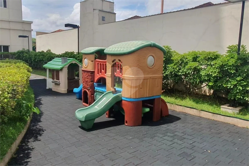 Foto REO1133044