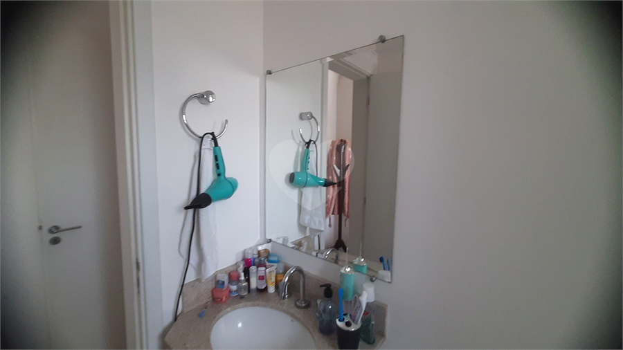 Foto REO1133044