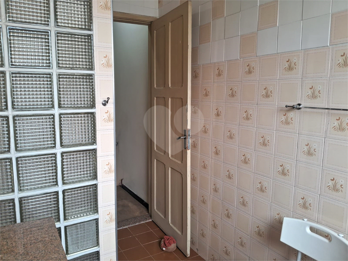 Foto REO1133046