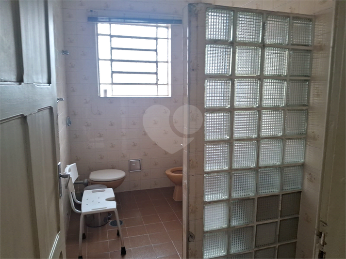 Foto REO1133046