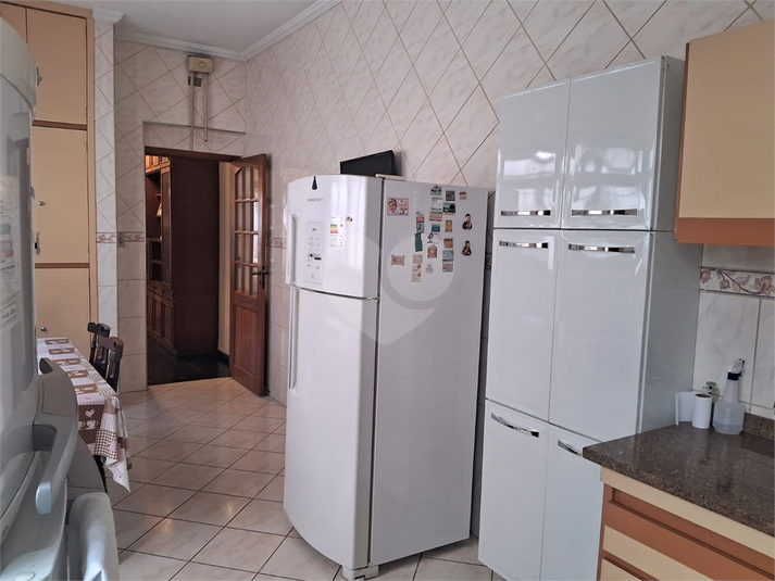 Foto REO1133046