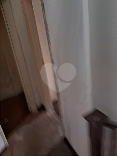 Foto REO1133046