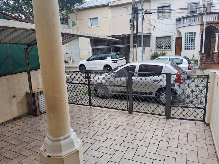 Foto REO1133046