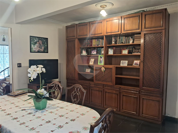 Foto REO1133046
