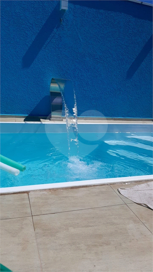 Foto REO1133050
