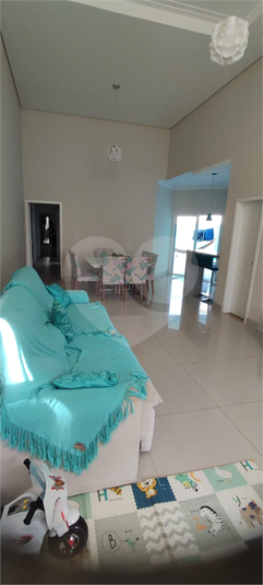 Foto REO1133050