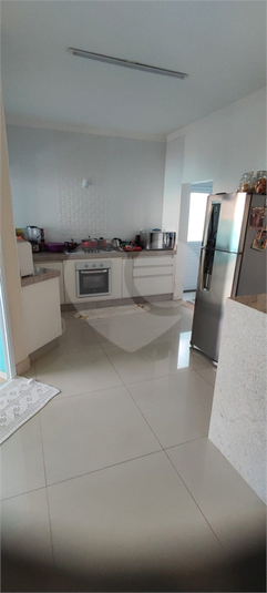 Foto REO1133050
