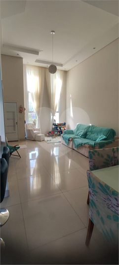 Foto REO1133050