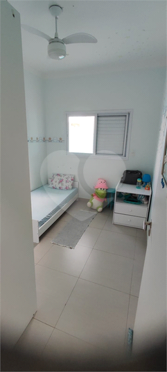Foto REO1133050