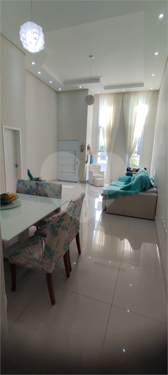 Foto REO1133050