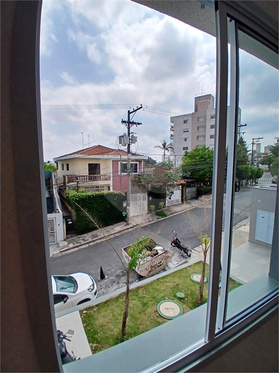 Foto REO1133051