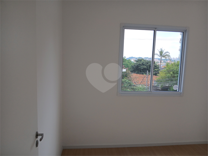Foto REO1133052