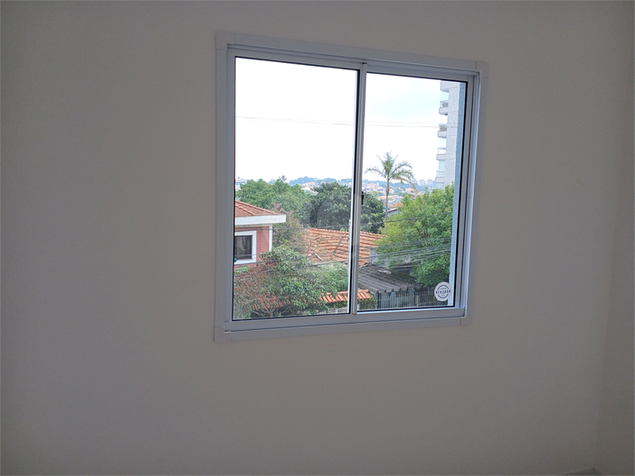 Foto REO1133052