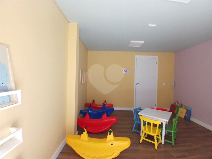 Foto REO1133052