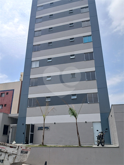 Foto REO1133052