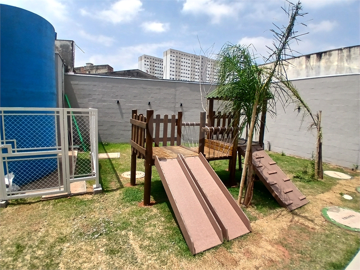 Foto REO1133052