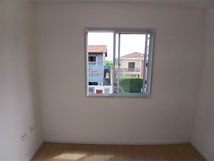 Foto REO1133057